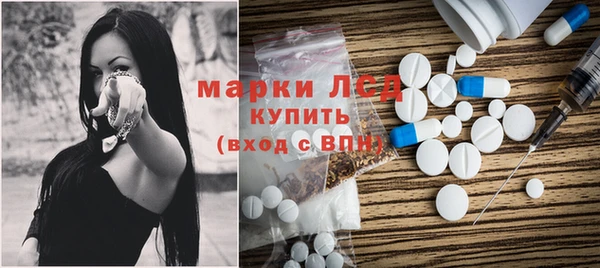 ГАЛЛЮЦИНОГЕННЫЕ ГРИБЫ Приозерск